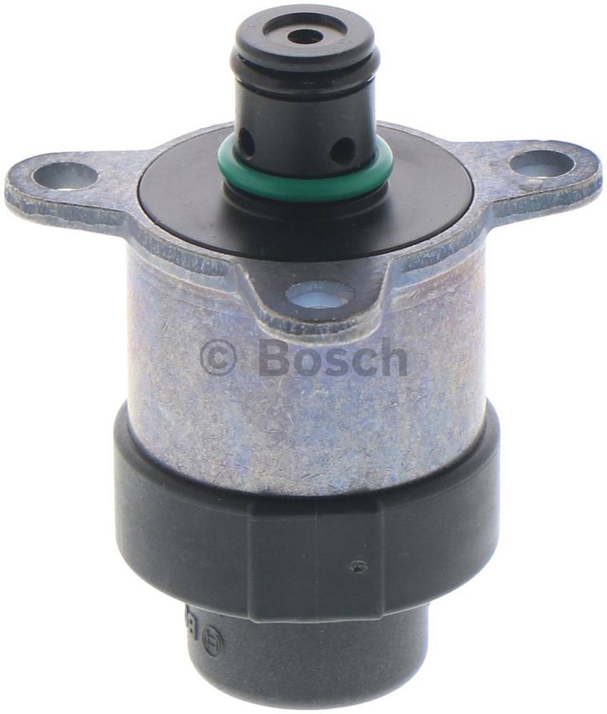 Mercedes Sprinter Fuel Injection Pressure Regulator 6420740284 – Bosch 0928400719