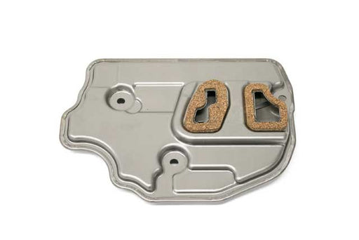 Transmission Filter