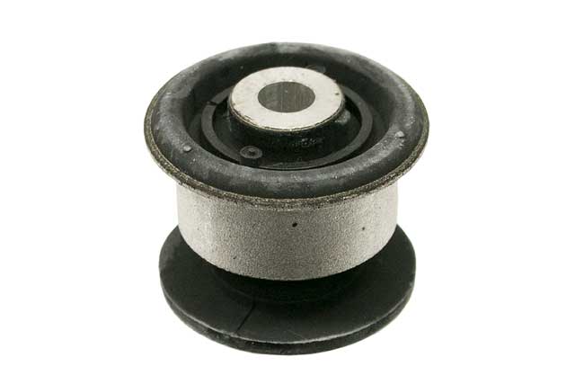 Control Arm Bushing