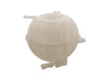 Coolant Expansion Tank