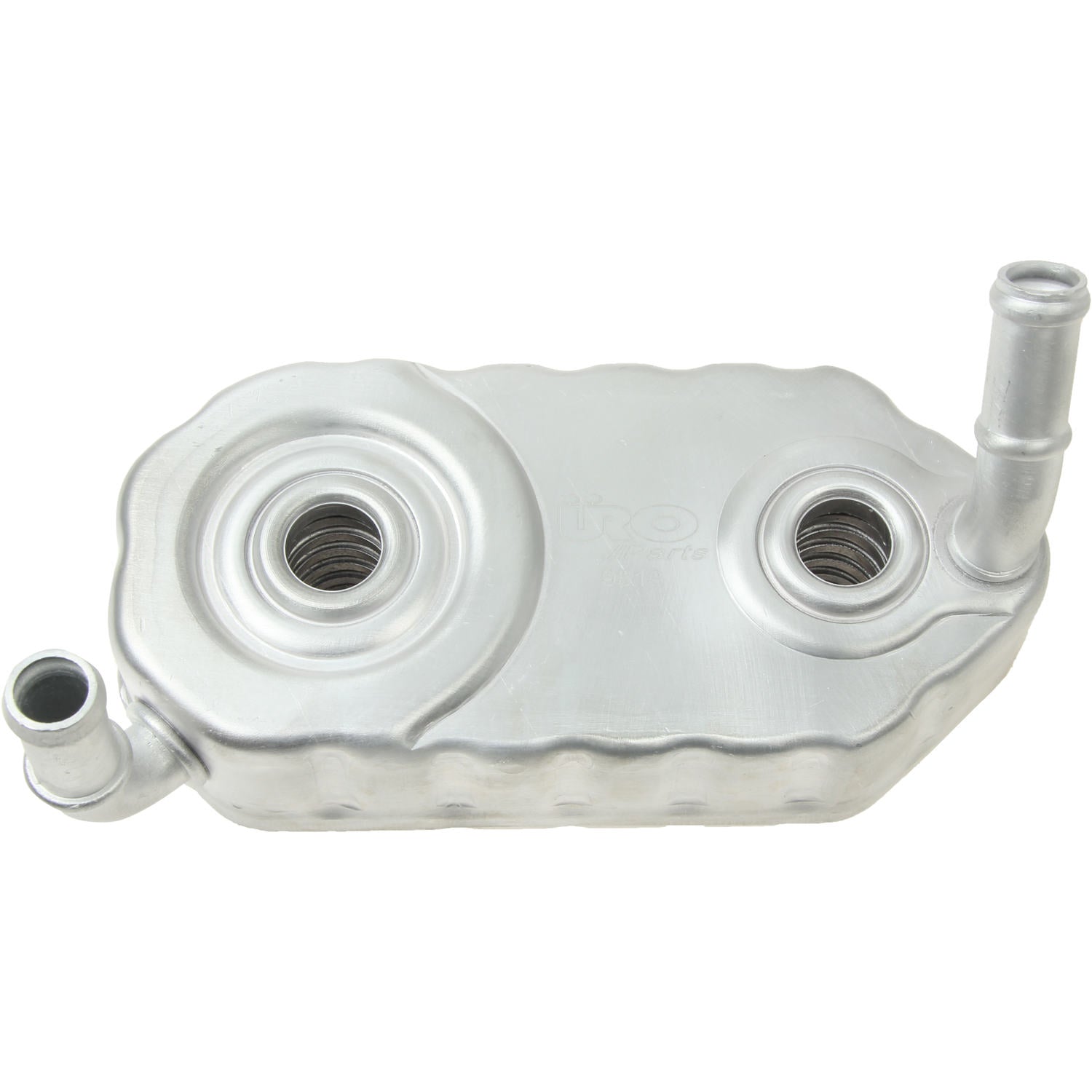 VW Auto Trans Cooler 096409061E – URO Parts 096409061E