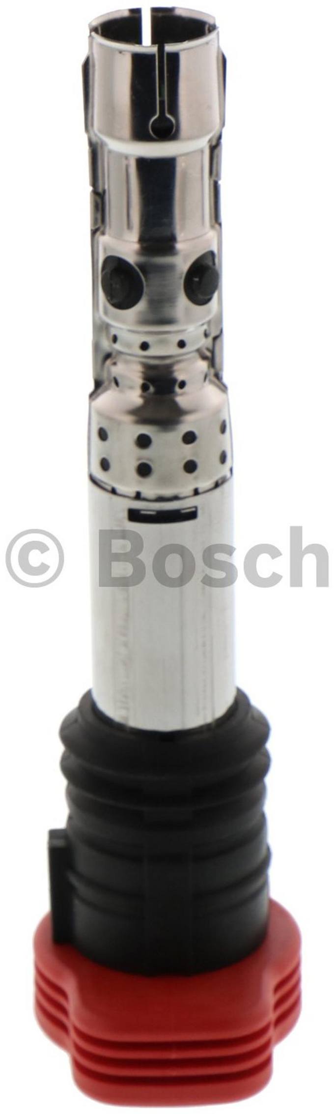 Audi Ignition Coil – Bosch 0986221053