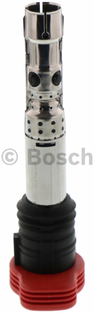 Audi Ignition Coil – Bosch 0986221053