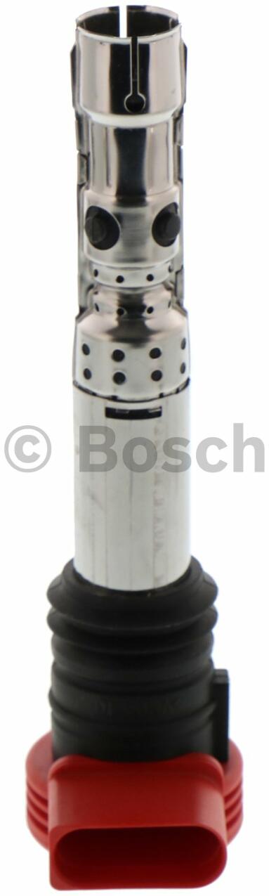 Audi Ignition Coil – Bosch 0986221053