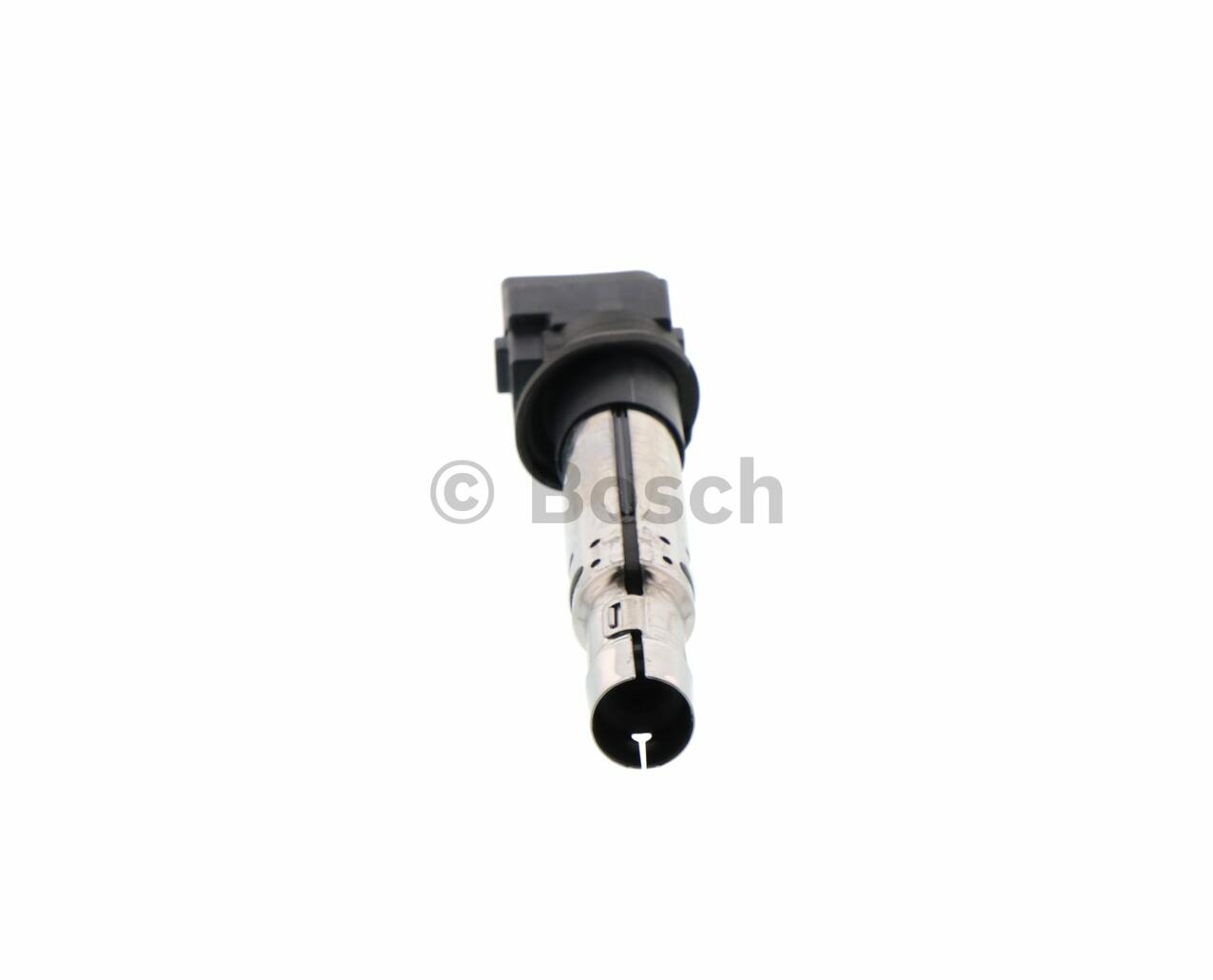 Audi VW Ignition Coil – Bosch 0986221056