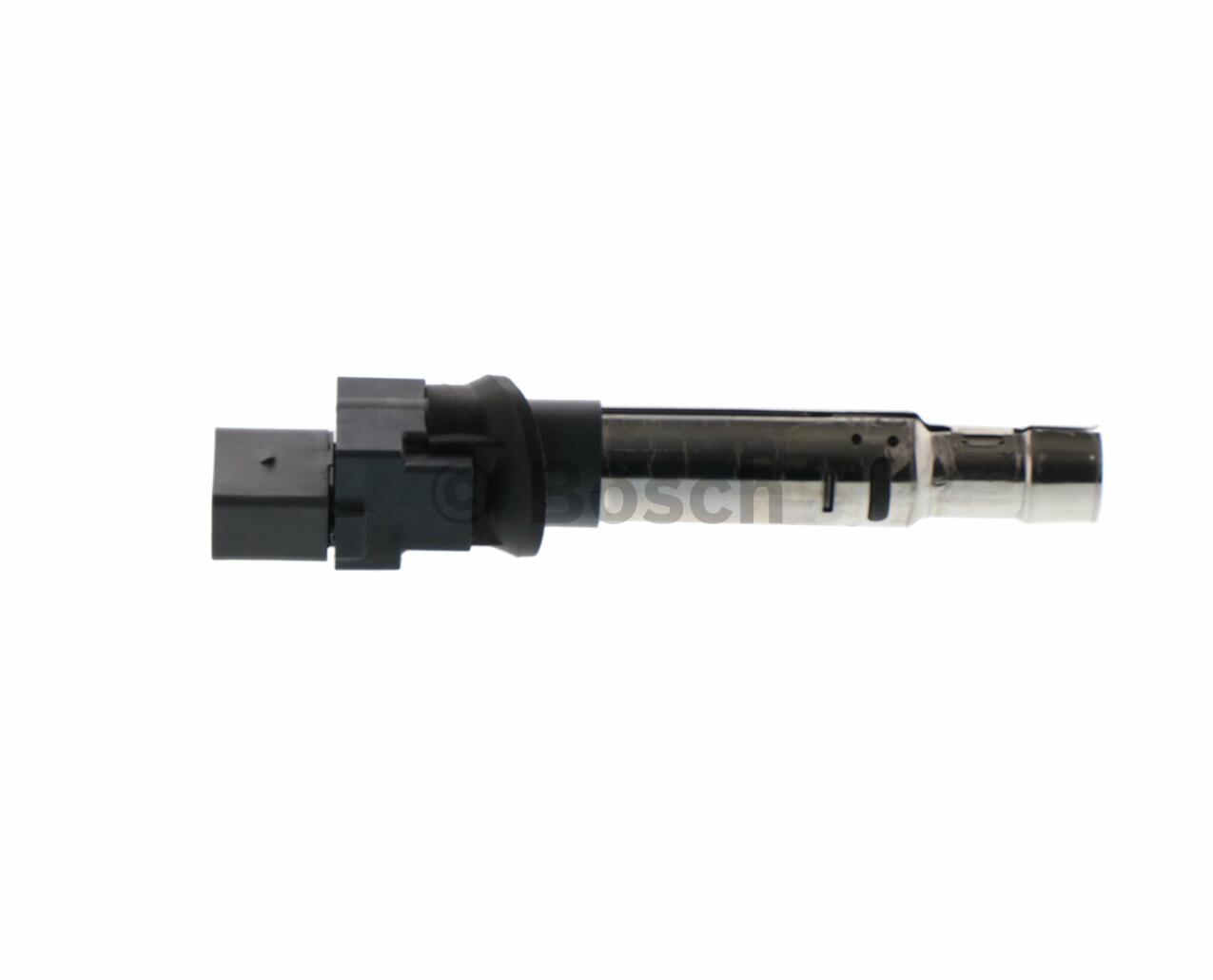 Audi VW Ignition Coil – Bosch 0986221056