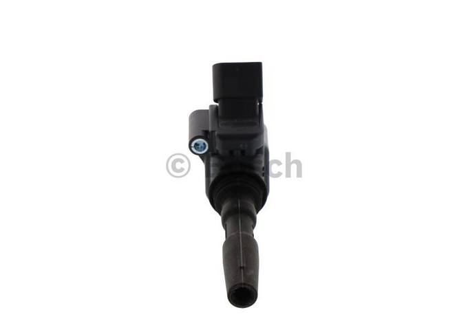 VW Ignition Coil – Bosch 0986221057