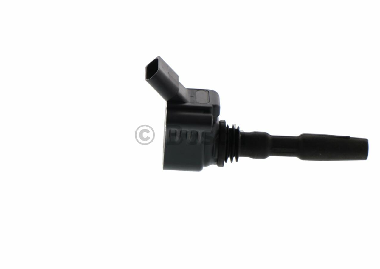 VW Ignition Coil – Bosch 0986221057