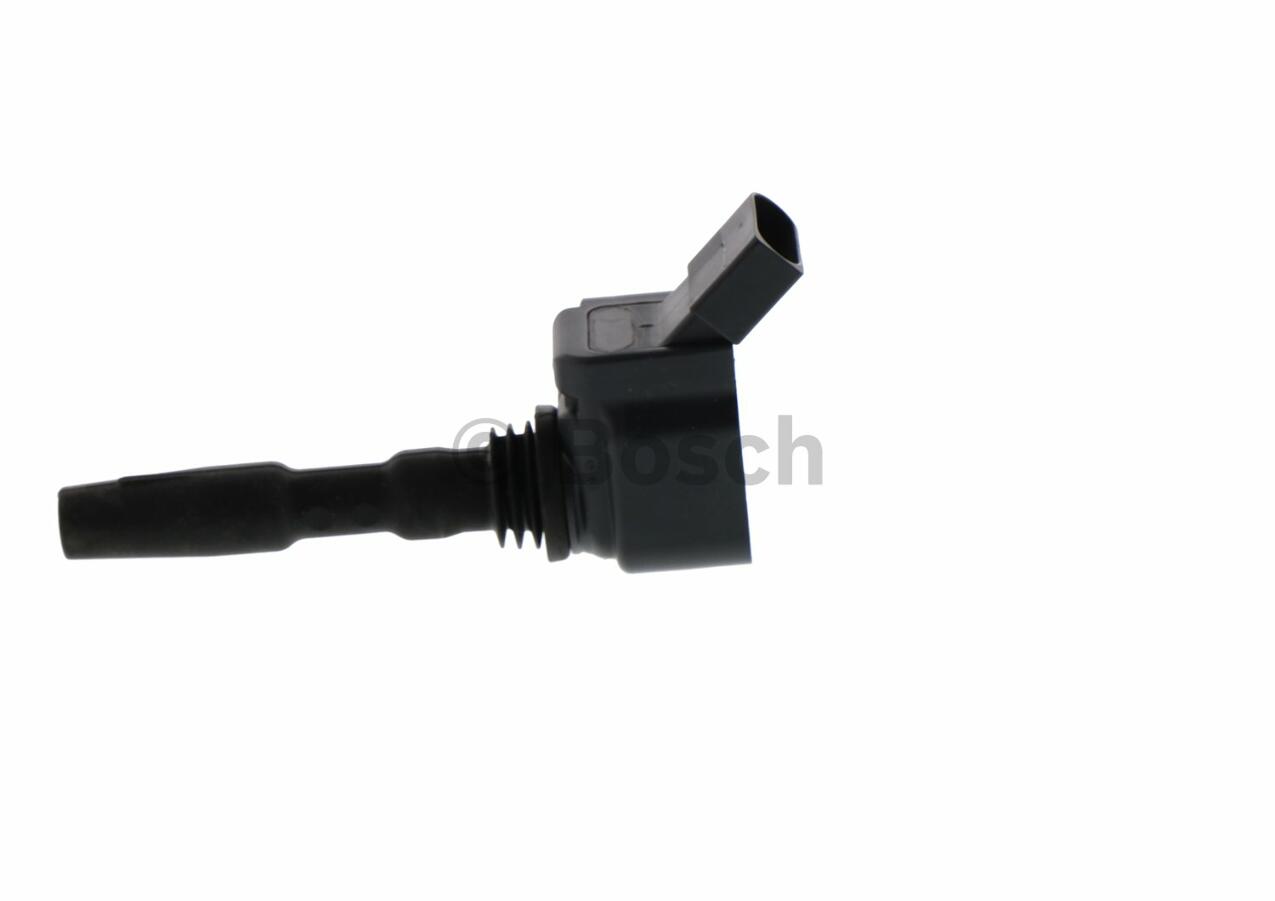 VW Ignition Coil – Bosch 0986221057