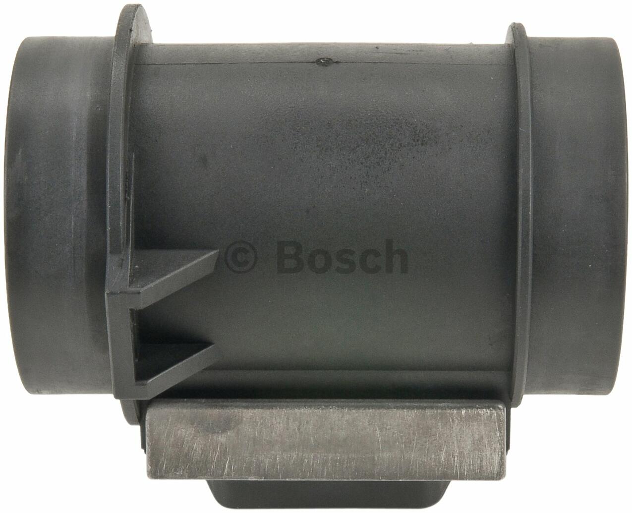 VW Mass Air Flow Sensor 0986280122 – Bosch