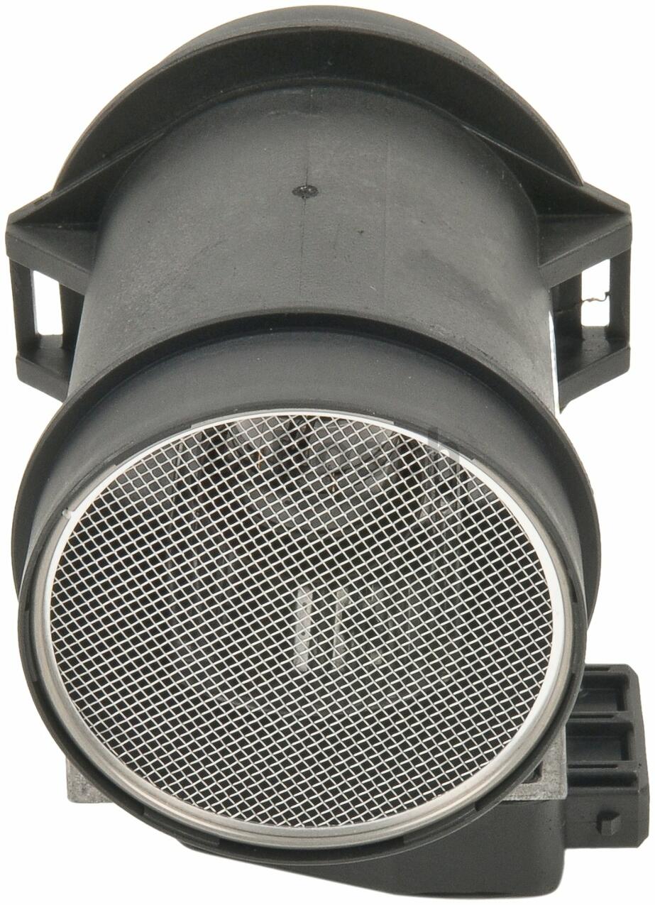 VW Mass Air Flow Sensor 0986280122 – Bosch