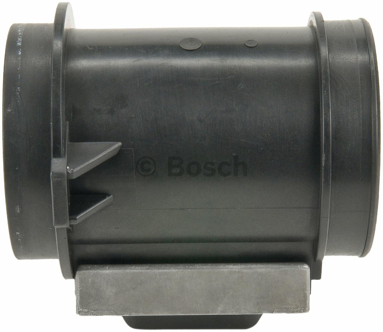 Mercedes Mass Air Flow Sensor 0986280125 – Bosch