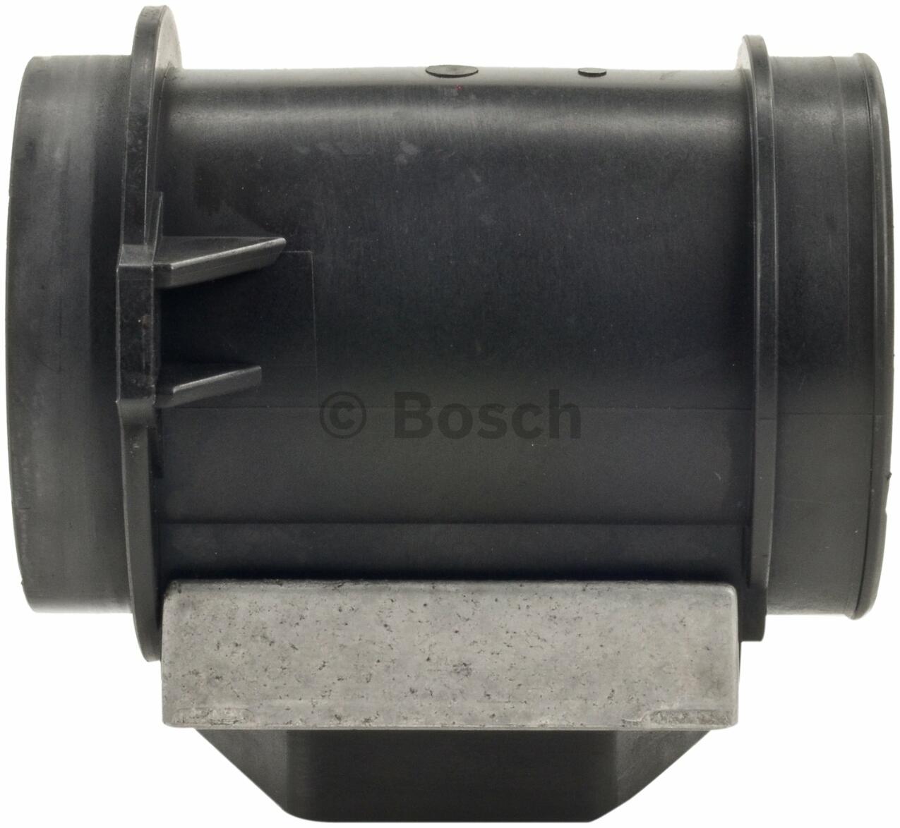 Mercedes Mass Air Flow Sensor 0986280126 – Bosch