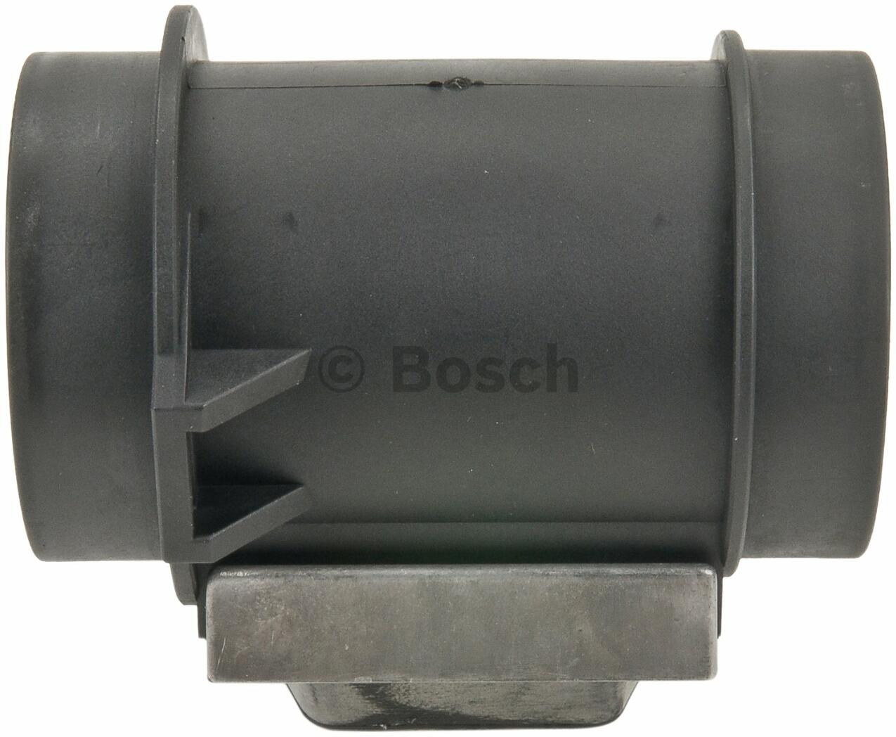 Audi Mass Air Flow Sensor 0986280137 – Bosch