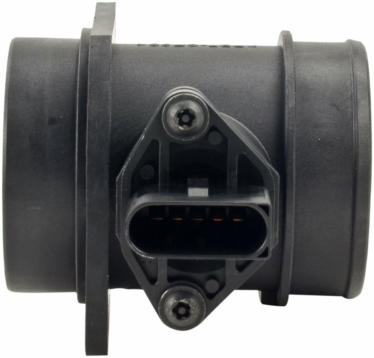 Mass Air Flow Sensor (Rebuilt)