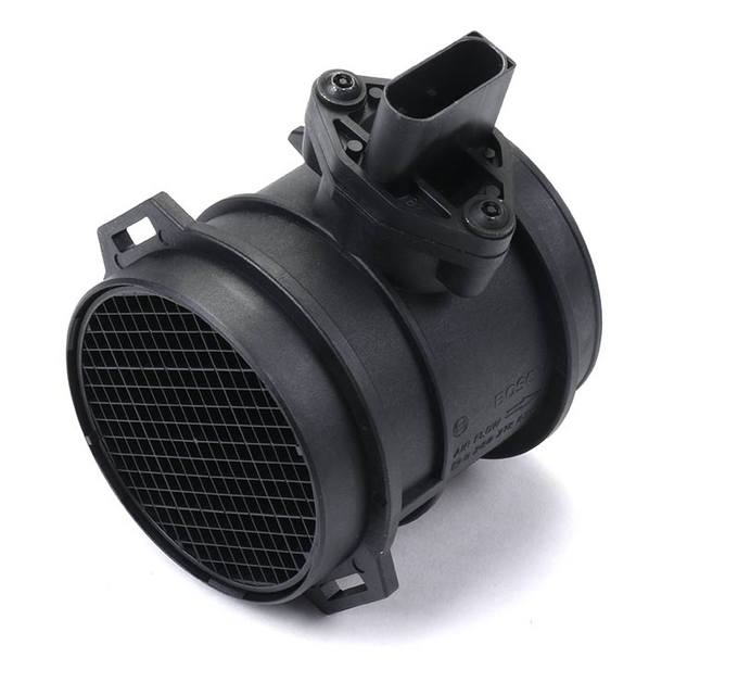 Mass Air Flow Sensor (Rebuilt)