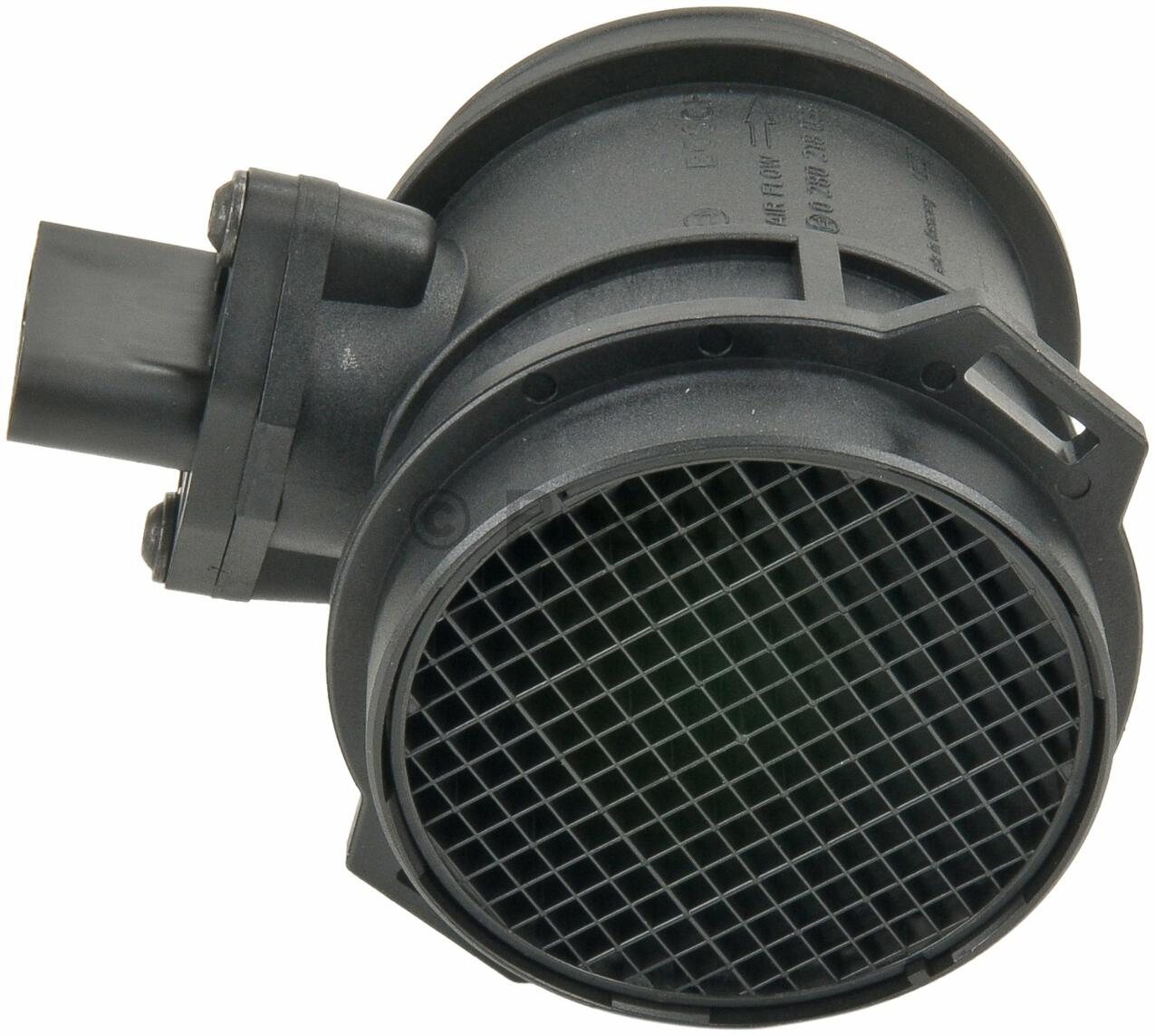 Mass Air Flow Sensor (Rebuilt)