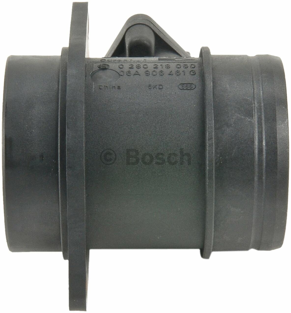 Audi VW Mass Air Flow Sensor 0986280216 – Bosch