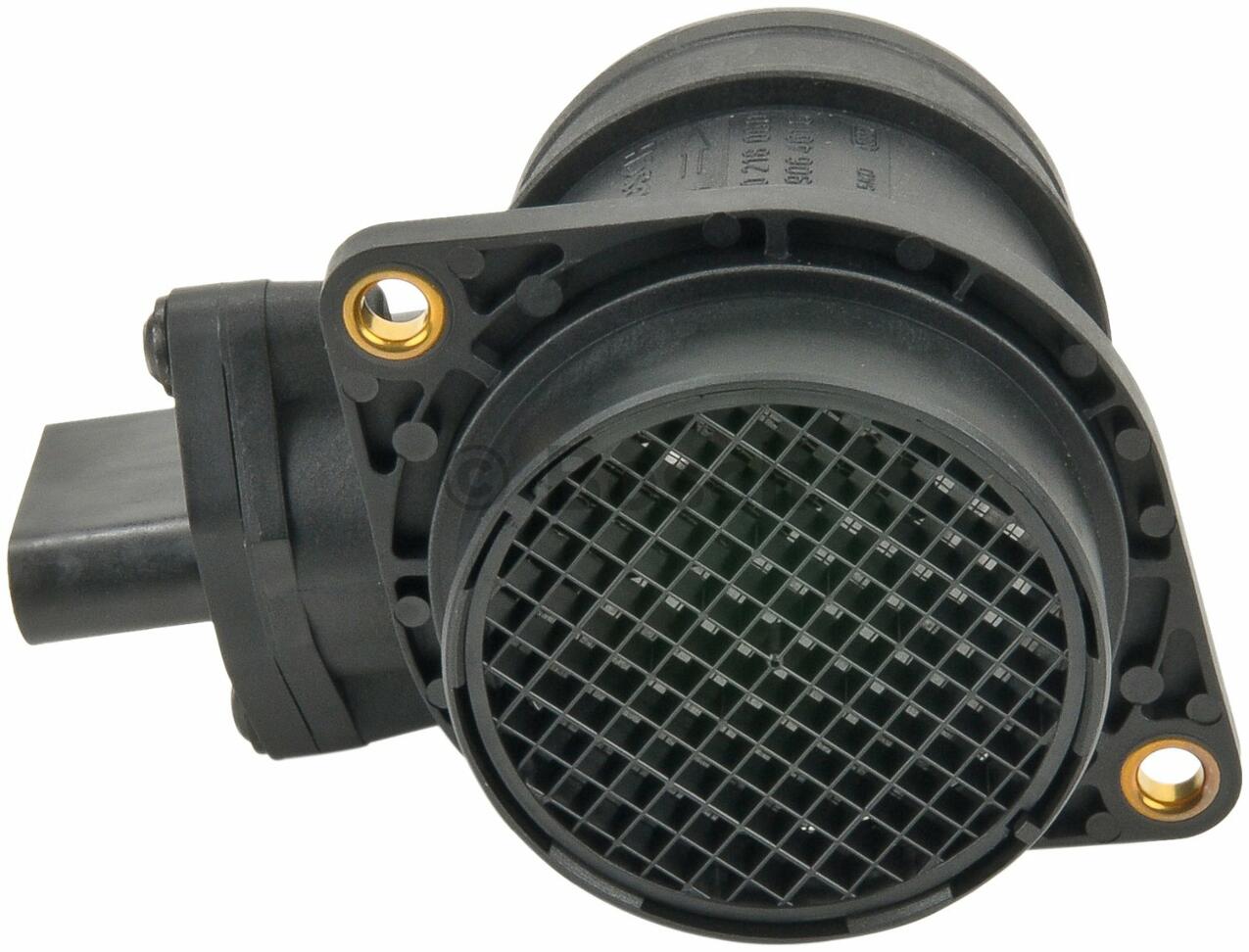 Audi VW Mass Air Flow Sensor 0986280216 – Bosch