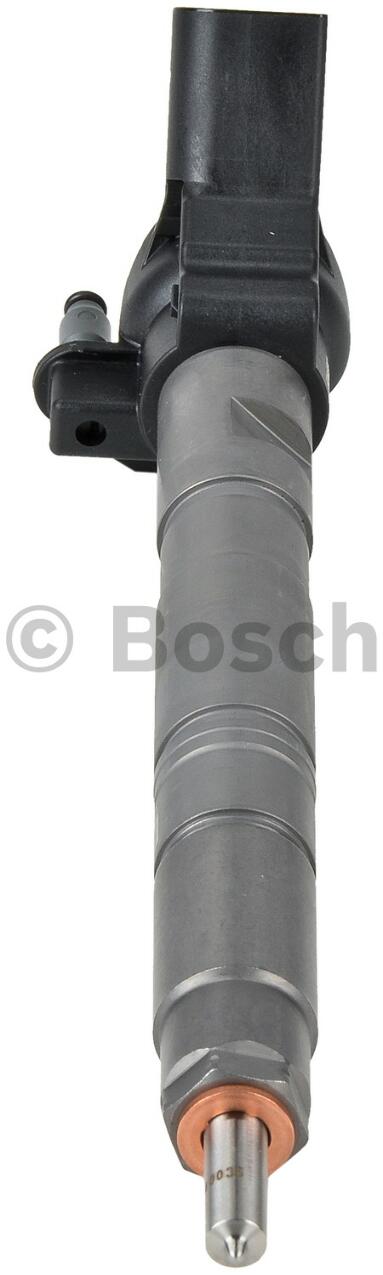 Audi VW Fuel Injector 059130855HX – Bosch 0986435382