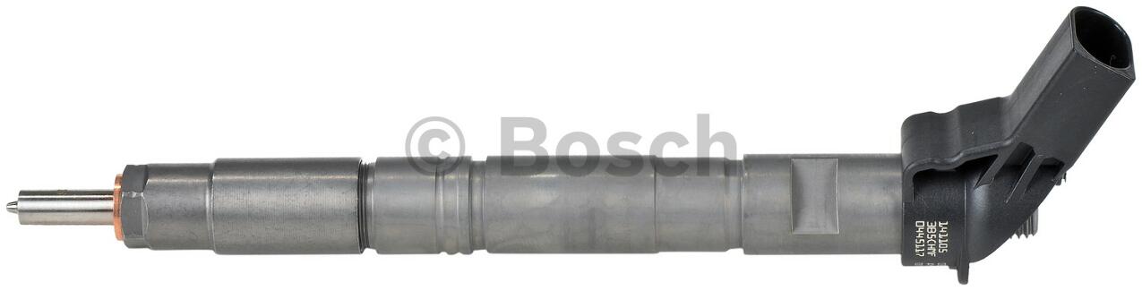 Audi VW Fuel Injector 059130855HX – Bosch 0986435382