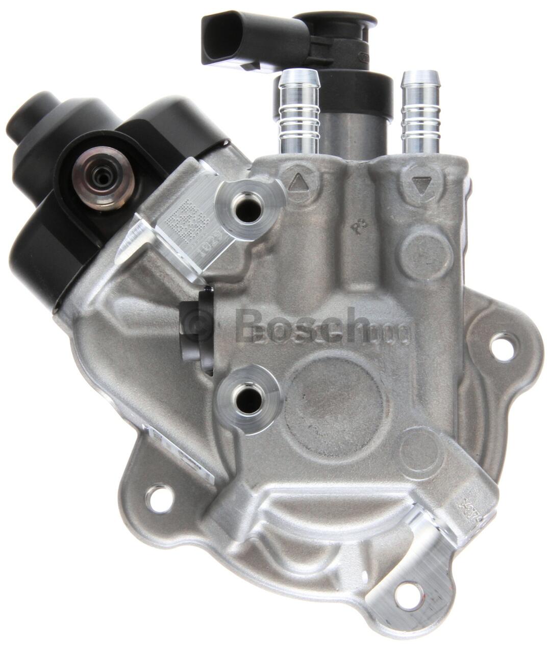 VW Diesel Fuel Injector Pump 03L130851HX – Bosch 0986437405