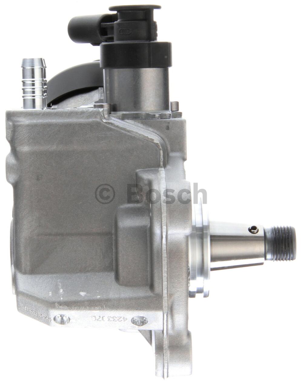 VW Diesel Fuel Injector Pump 03L130851HX – Bosch 0986437405