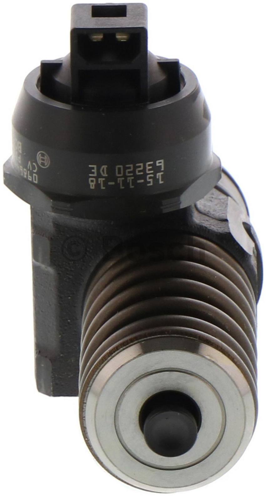 VW Diesel Fuel Injector Nozzle – Bosch 0986441563