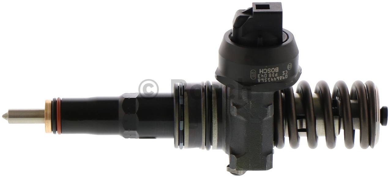 Fuel Injector – Rebuilt – Bosch 0986441568