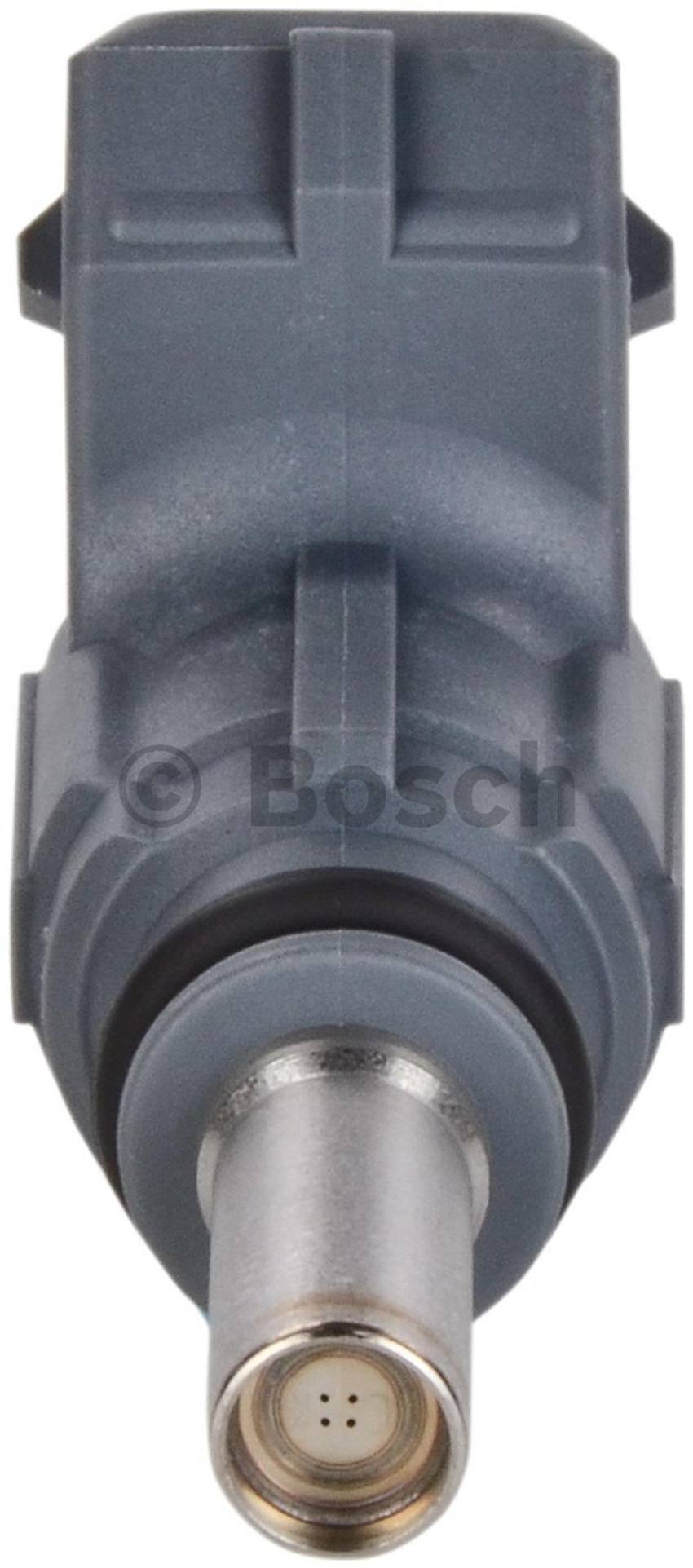 Audi VW ABS Wheel Speed Sensor – Front 8D0927803 – Bosch 0986594014