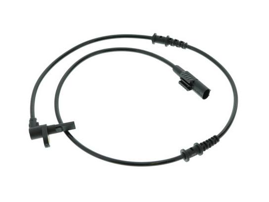 Mercedes-Benz ABS Wheel Speed Sensor (Front) Bosch 0986594590