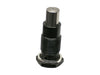 Timing Chain Tensioner
