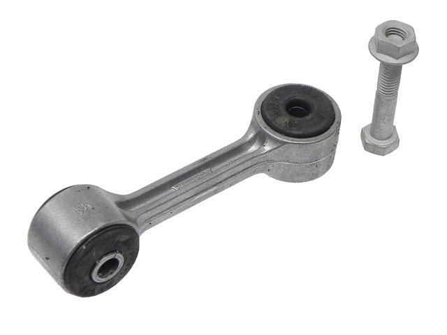 Sway Bar End Link