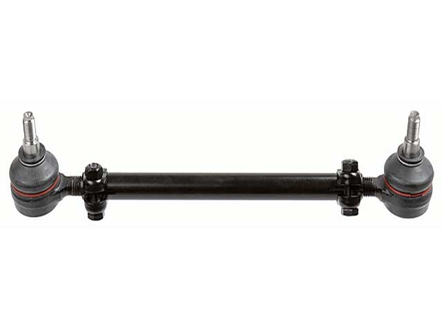 Tie Rod Assembly