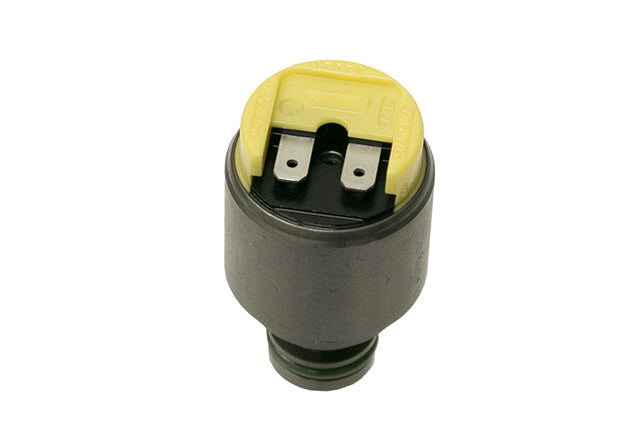 Auto Trans Solenoid Valve