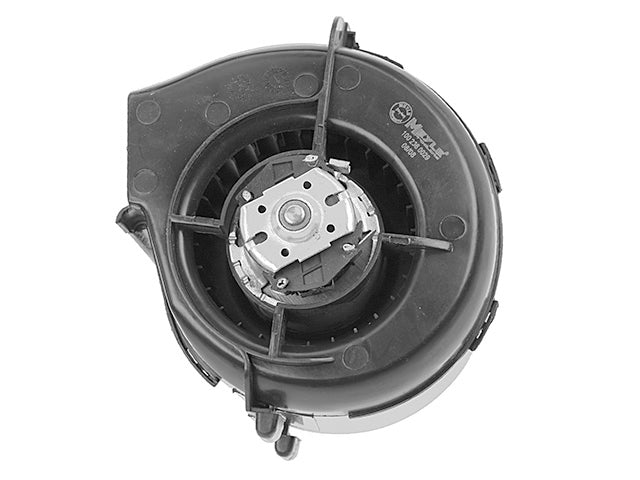 Blower Motor