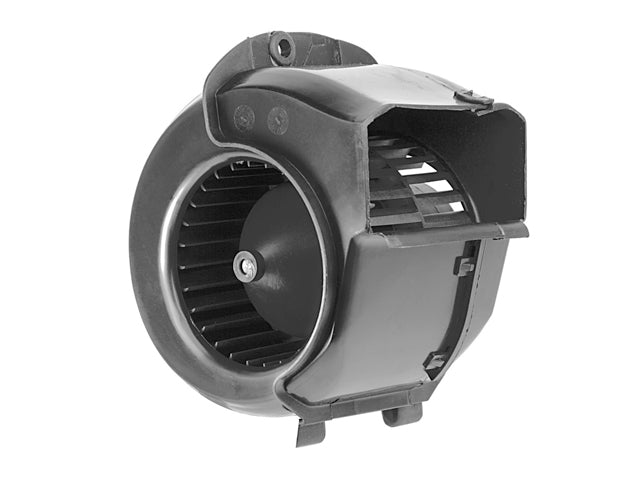 Blower Motor