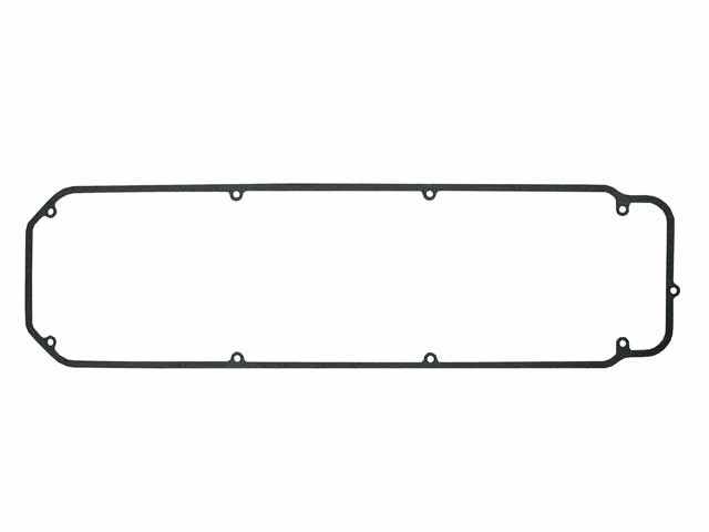 Valve Cover Gasket