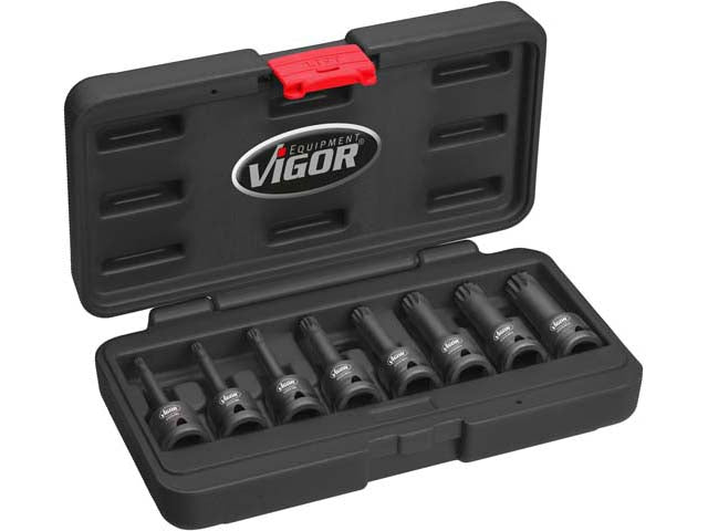 Socket Set