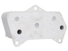 DSG Oil Cooler