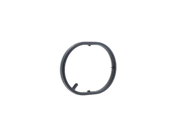 Oil Cooler Seal