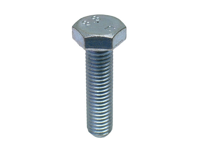 Hex Head Bolt