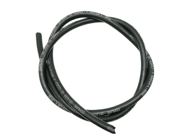 Fuel Hose