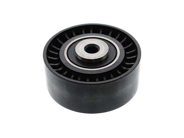 Drive Belt Idler Pulley