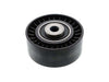 Drive Belt Idler Pulley