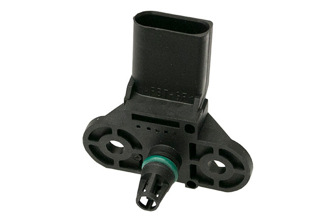 Brake Pressure Sensor