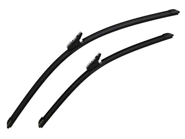 Wiper Blade Set