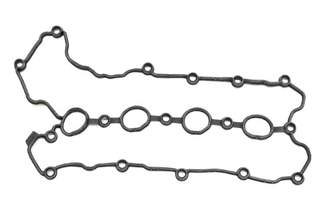 Valve Cover Gasket