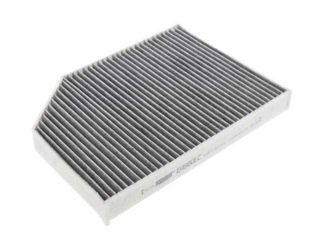 Cabin Air Filter