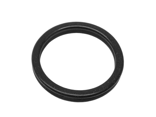 Coolant Flange Seal